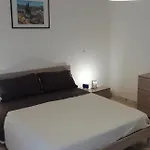 Casa Vacanza Leopardi