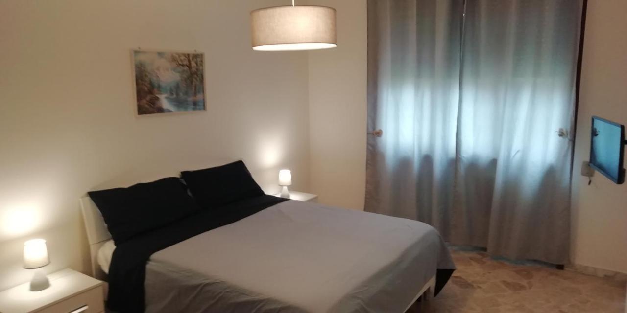 Casa Vacanza Leopardi