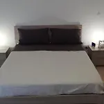 Casa Vacanza Leopardi