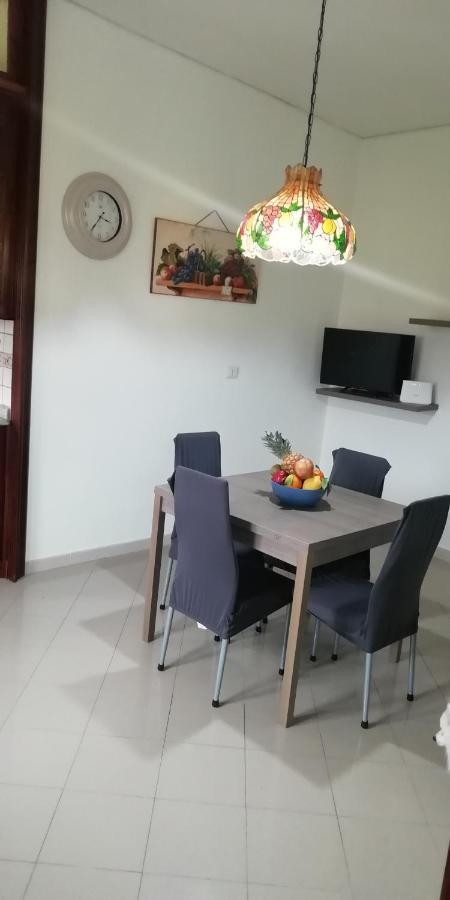 Casa Vacanza Leopardi * Lecce