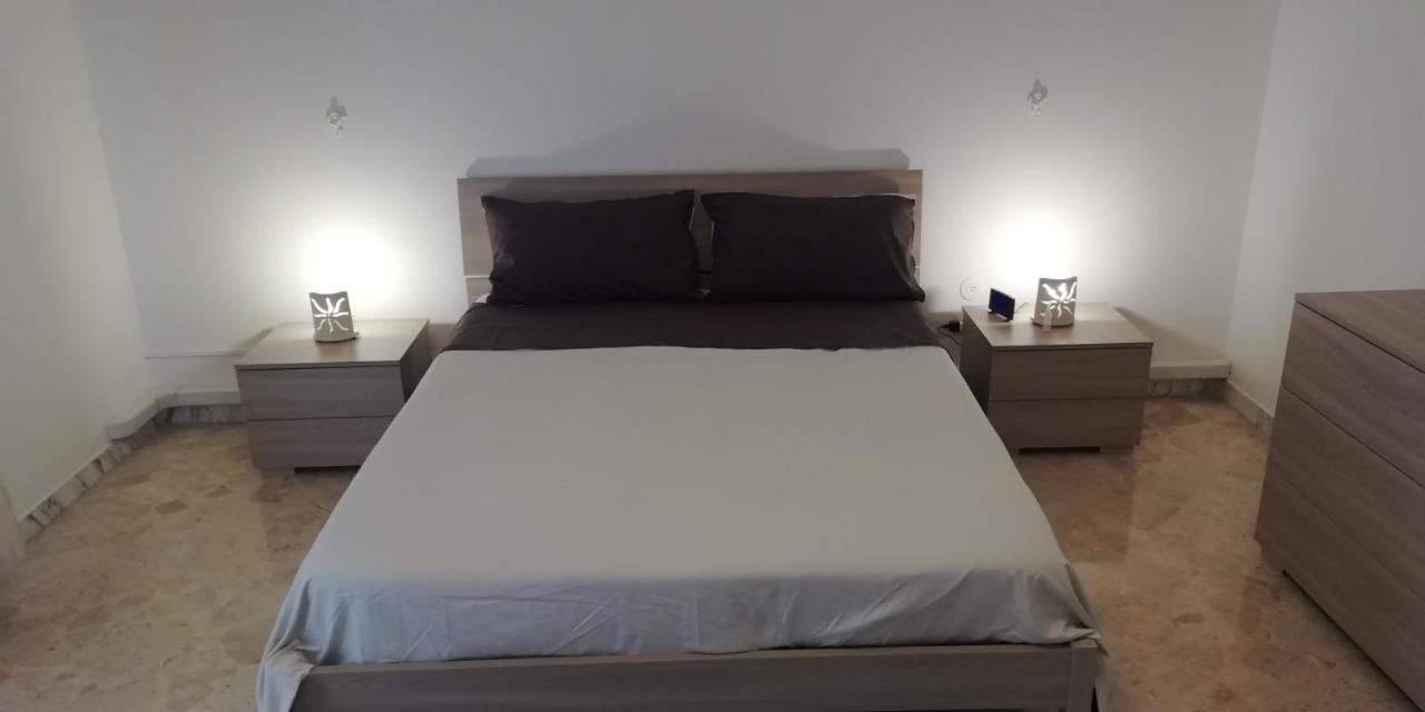 Casa Vacanza Leopardi Appartement *