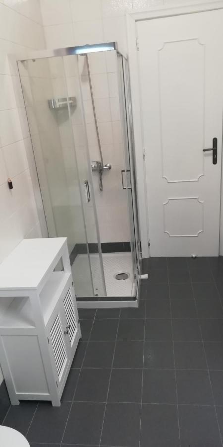 Appartement Casa Vacanza Leopardi Lecce