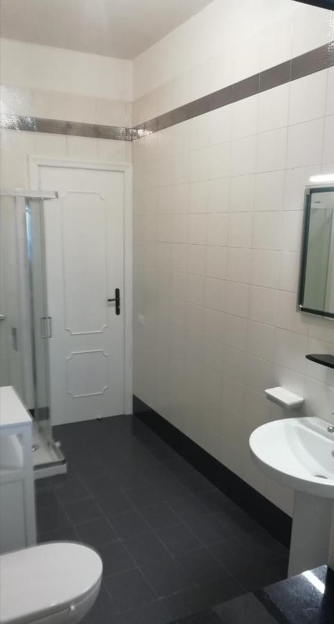 Casa Vacanza Leopardi Appartement *